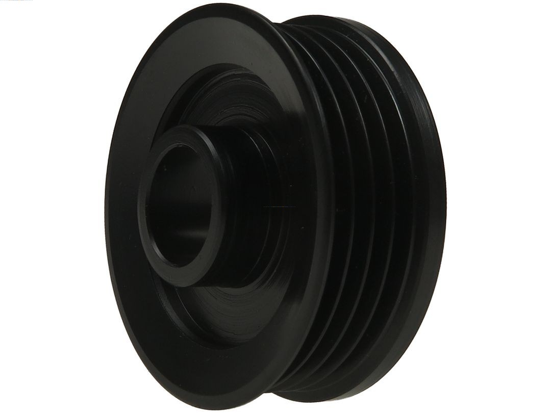 Belt Pulley, alternator