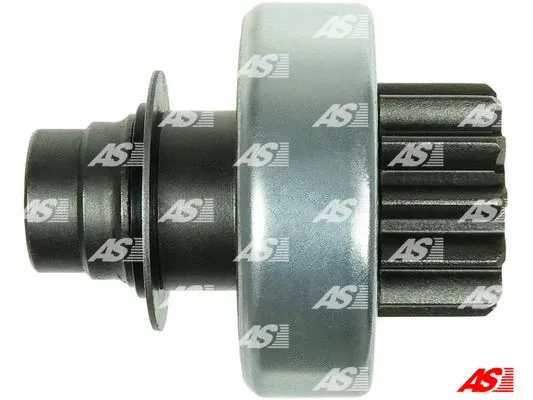 Freewheel Gear, starter (SD3004)