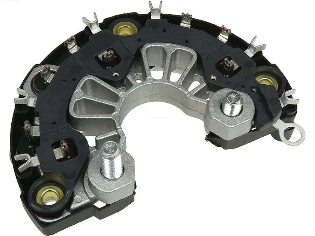 Rectifier, alternator (ARC0059)
