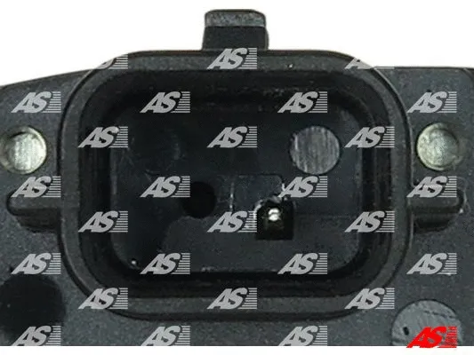 Alternator Regulator