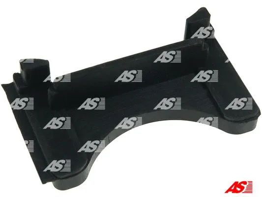 Repair Kit, starter (SRS6028)