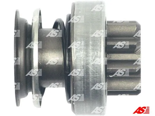 Freewheel Gear, starter (SD0185)