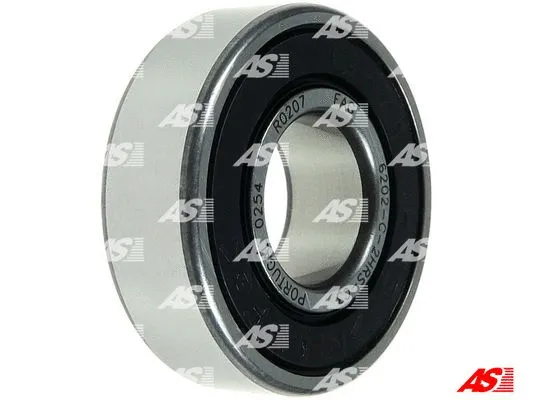 Bearing (ABE9003(FAG))