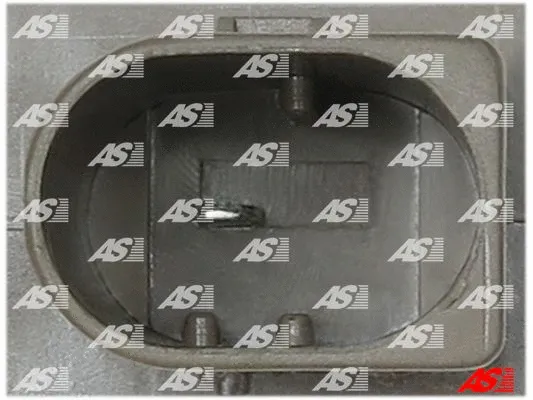 Alternator Regulator