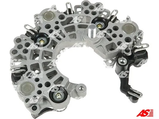 Rectifier, alternator (ARC0225S)