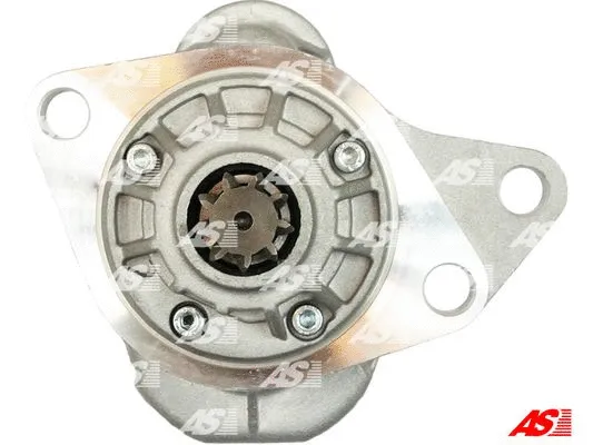 Starter (S9083)