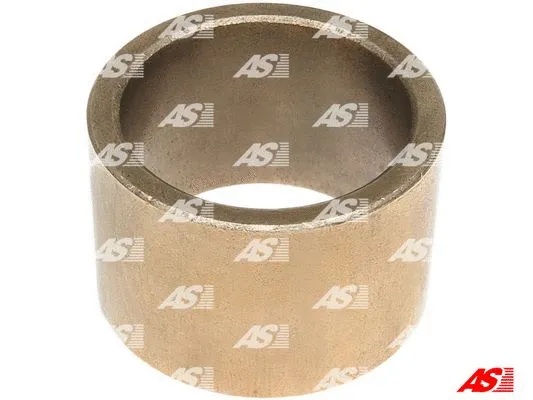 Bush, starter shaft (SBU9206S)