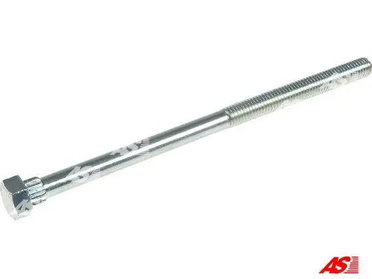 Repair Set, alternator (ARS3044S)