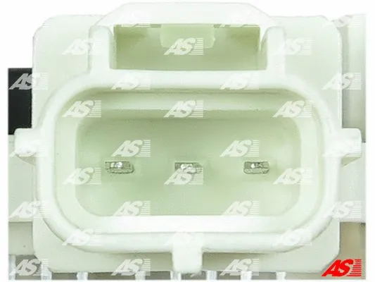 Alternator Regulator