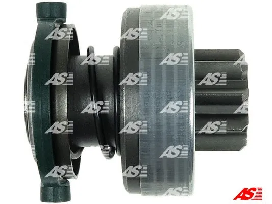 Freewheel Gear, starter (SD0063)