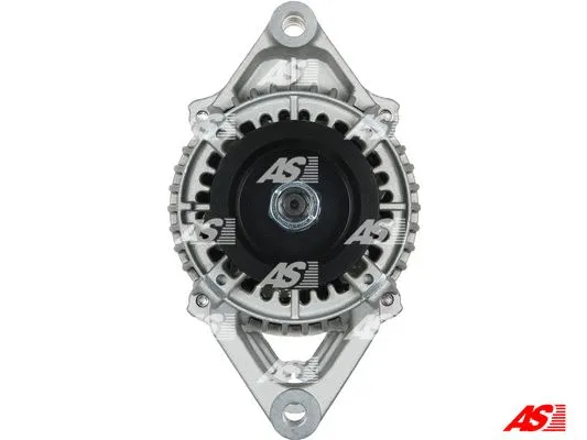 Alternator (A6097)