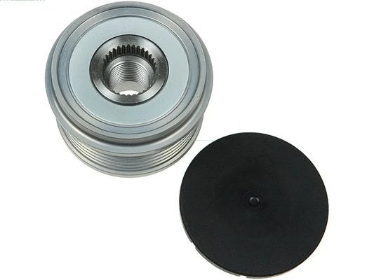 Alternator Freewheel Clutch