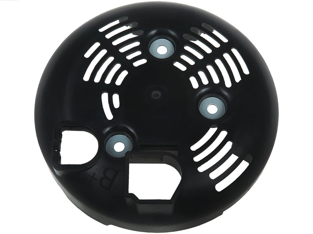 Protective Cap, alternator (APC6039S)