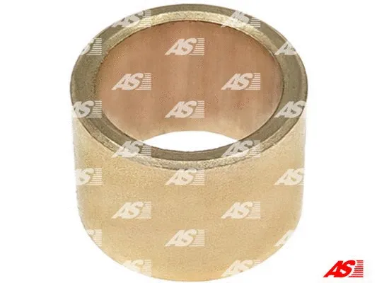 Bush, starter shaft (SBU9253S)