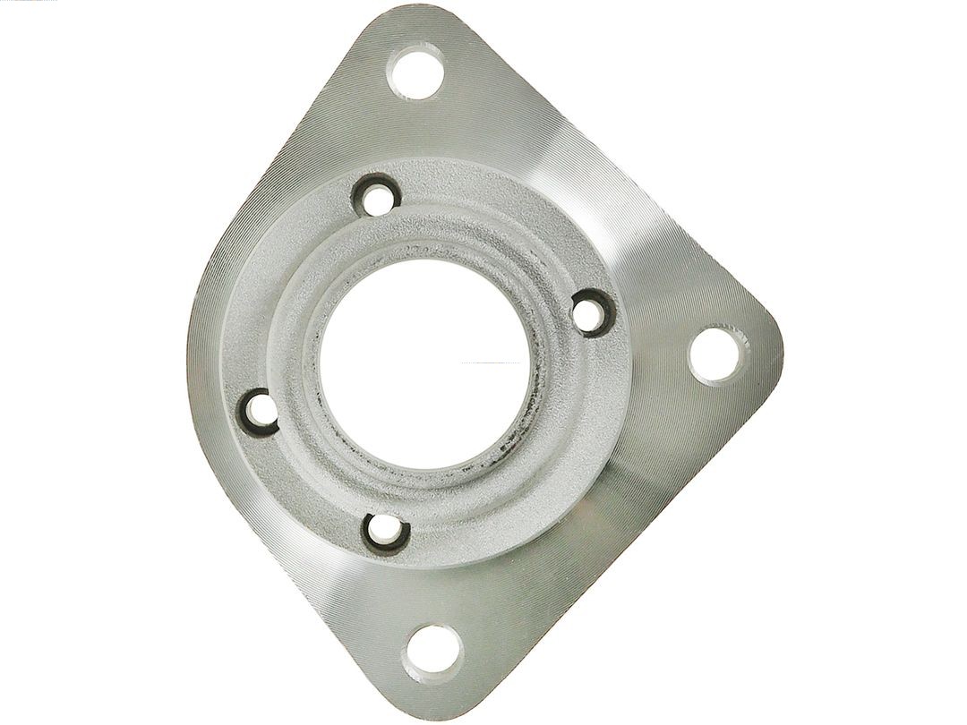 Starter Lid, carburettor (SBR9088S)