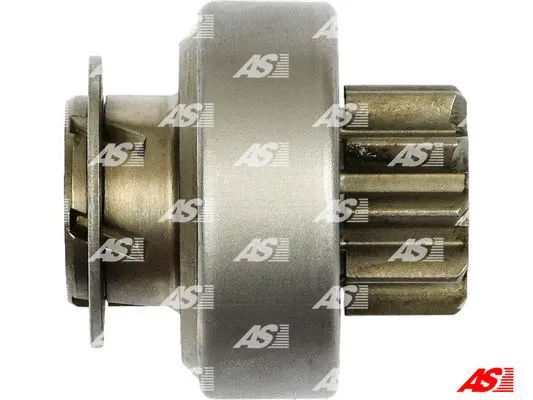 Freewheel Gear, starter (SD1056)