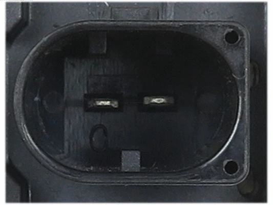 Alternator Regulator