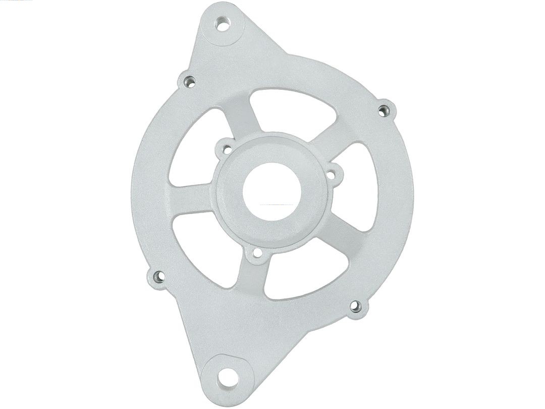 Bracket, alternator drive flange (ABR2046S)
