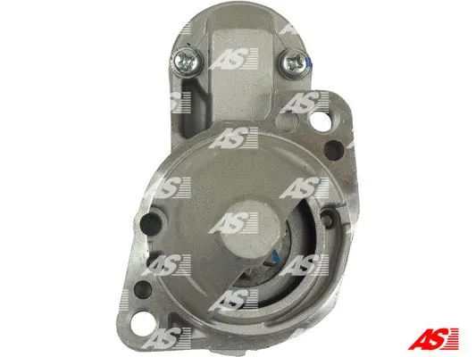 Starter (S5188)
