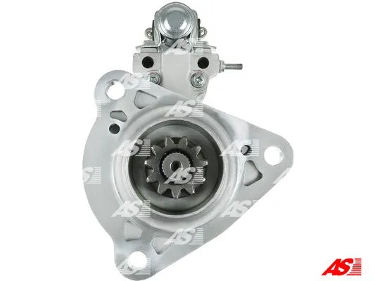 Starter (S5027)