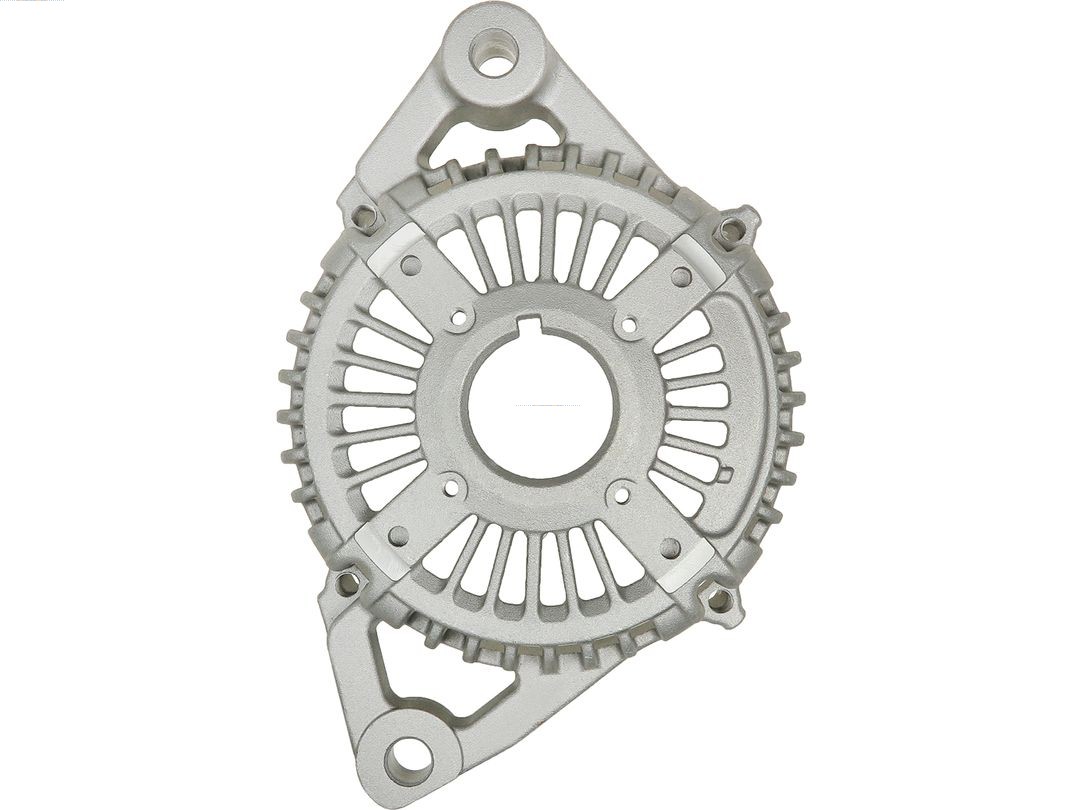 Bracket, alternator drive flange (ABR6065S)
