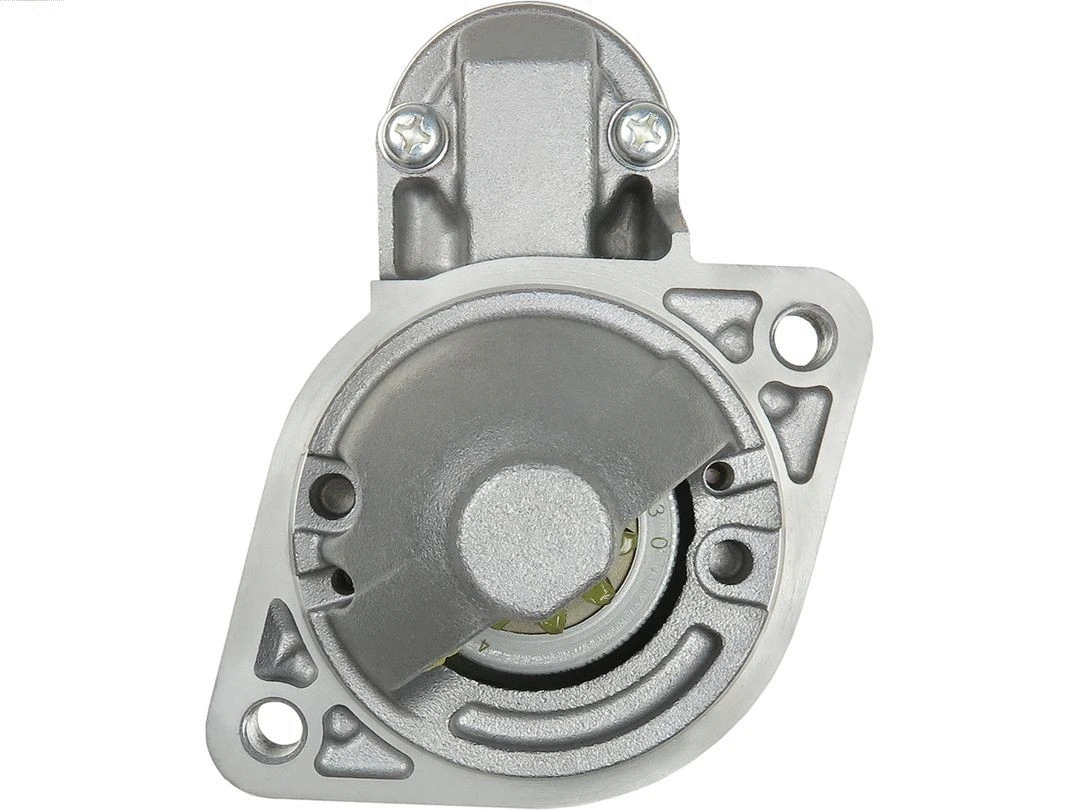 Starter (S5500(MITSUBISHI))