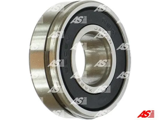 Bearing (ABE9078(NSK))