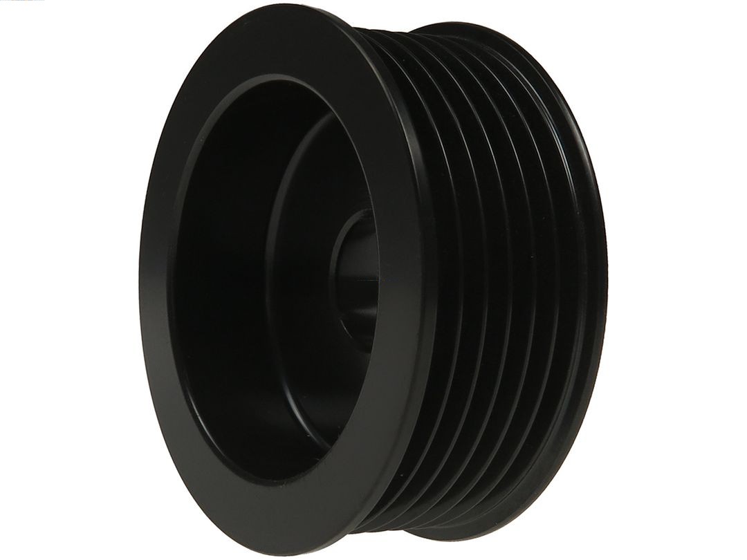 Belt Pulley, alternator (AP3037S)