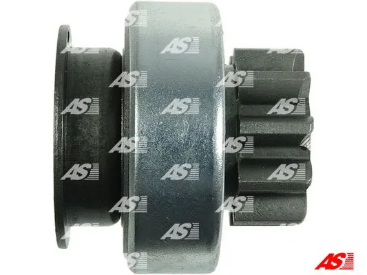 Freewheel Gear, starter (SD5135S)