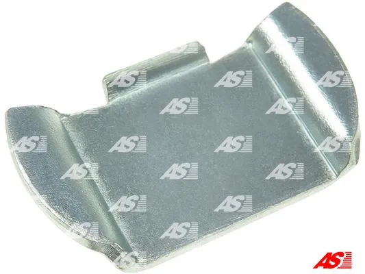 Repair Set, alternator (SRS3067S)