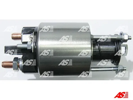 Solenoid Switch, starter (SS6052)