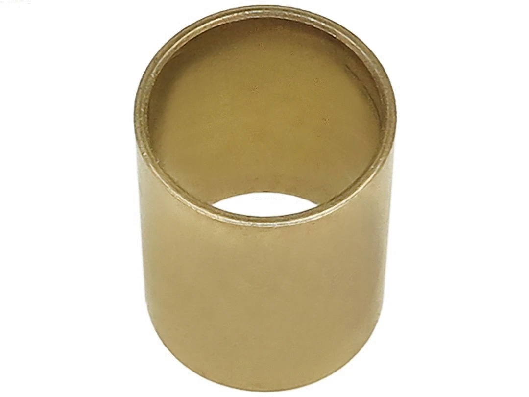 Bush, starter shaft (SBU9297S)