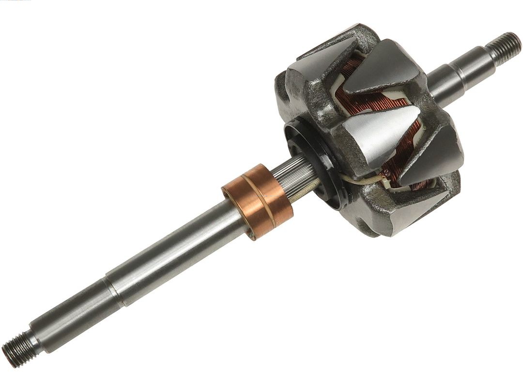 Rotor, alternator (AR0105S)