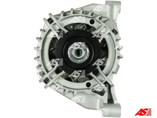 Alternator (A4058SR)