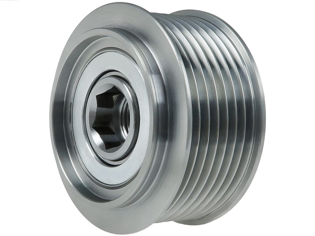 Alternator Freewheel Clutch (AFP5061S)