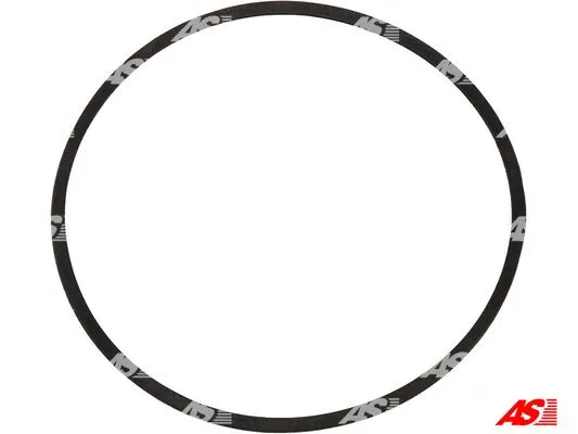 Repair Set, alternator (ARS3003)