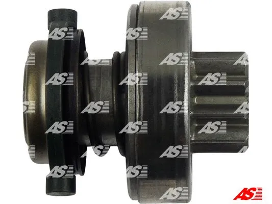 Freewheel Gear, starter (SD0024(BOSCH))