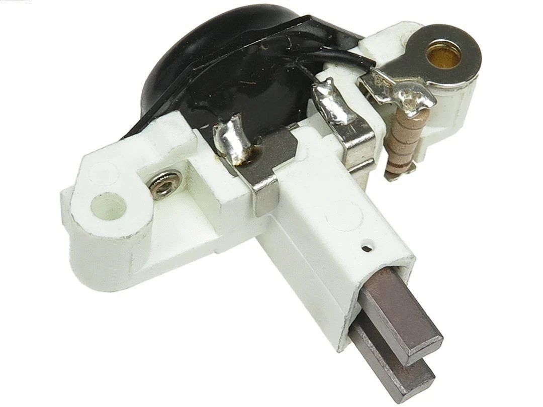 Alternator Regulator (ARE0007S)
