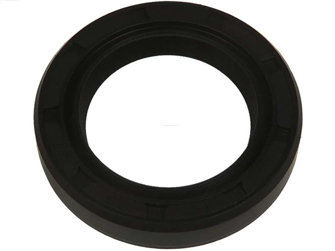 Repair Set, alternator (SRS9125S)