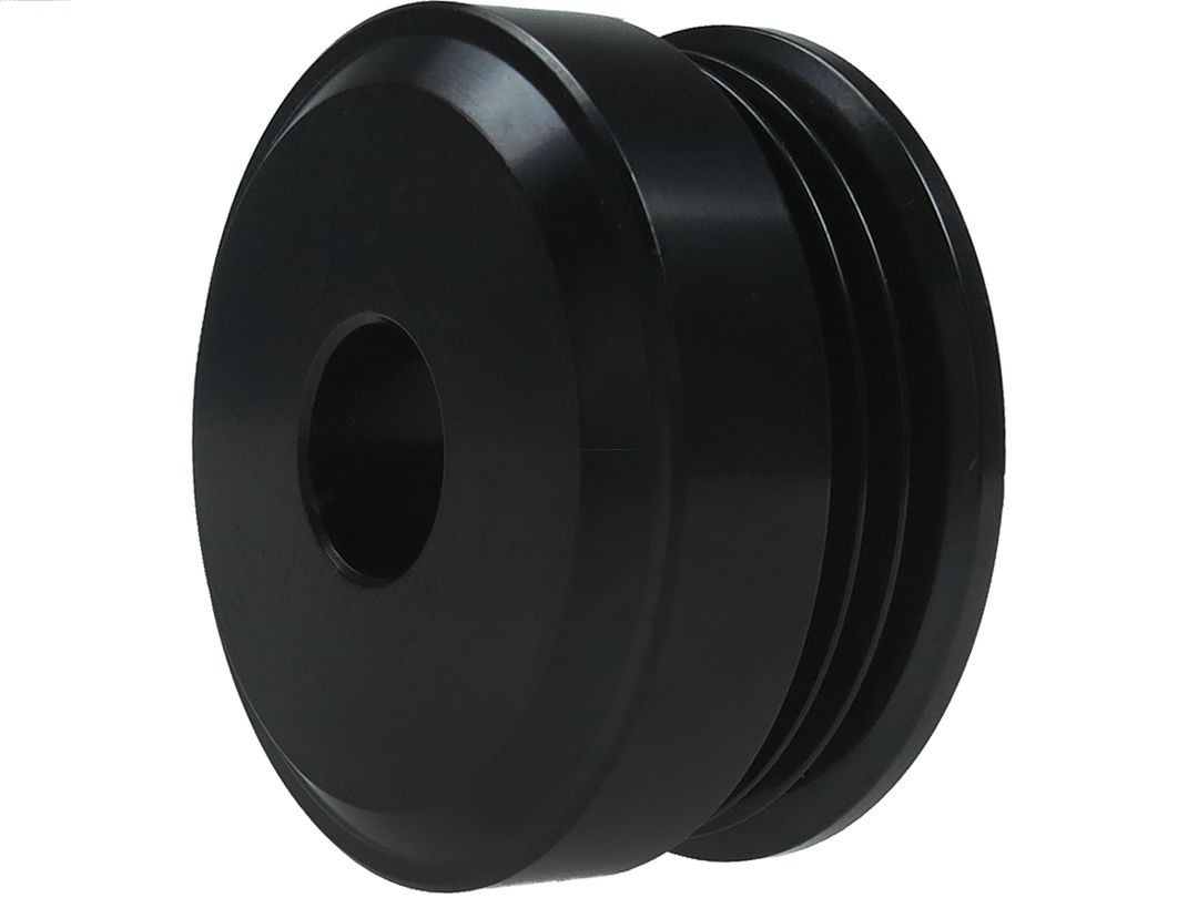 Belt Pulley, alternator