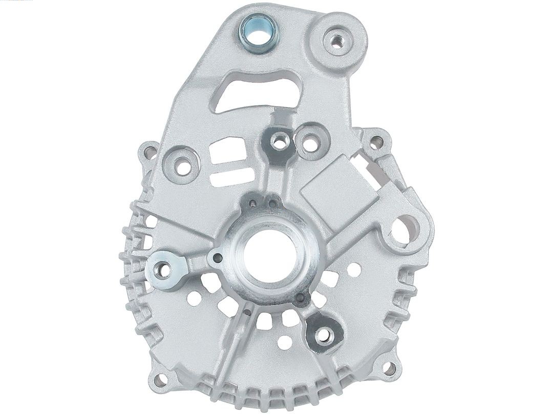 Bracket, alternator drive flange (ABR2036S)