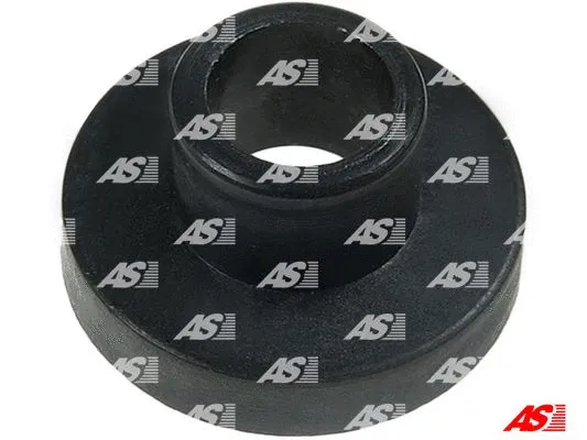 Repair Set, alternator (ARS0047)