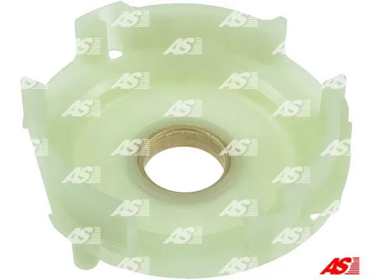 Repair Kit, starter (SG0060)