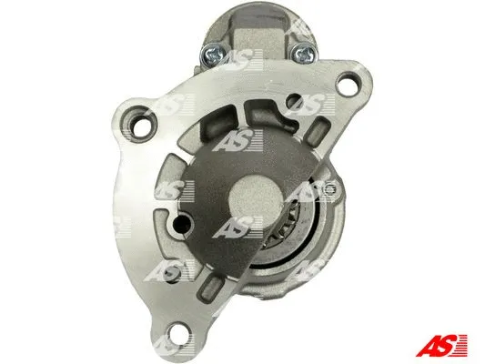 Starter (S5060)