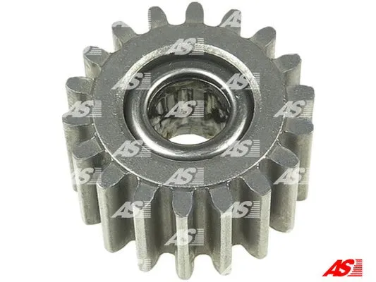 Repair Kit, starter (SGK1001S)