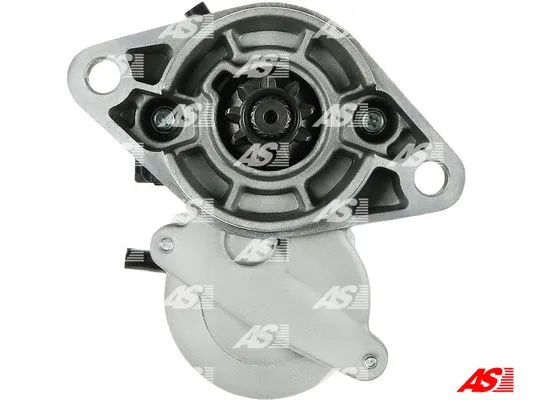 Starter (S6317S)