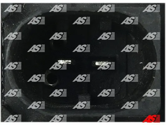 Alternator Regulator