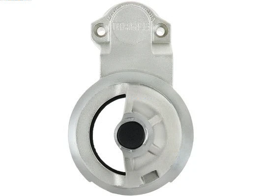 Starter Lid, carburettor (SBR9073(LETRIKA))