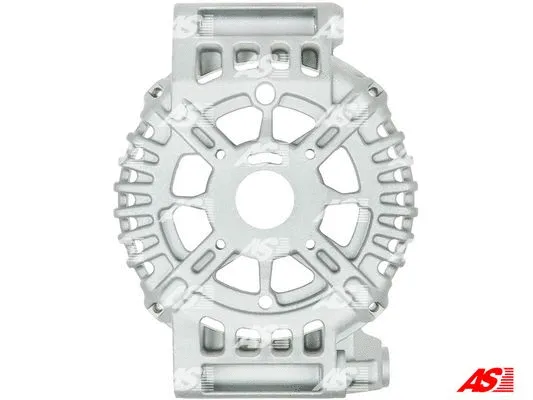 Bracket, alternator drive flange (ABR3044S)