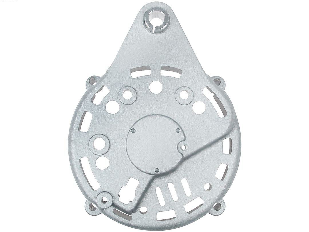 Bracket, alternator drive flange (ABR2034S)